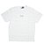 Camiseta OUS Cromo - Imagem 1