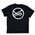 Camiseta OUS Cromo - Imagem 2