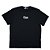 Camiseta OUS Cromo - Imagem 1