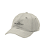 Boné Diamond Classic Dad Hat - Imagem 1