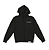 Moletom Diamond Mini Og Script - Imagem 1