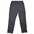 Calça LRG Sarja 47 Trees Twill Pant - Imagem 2
