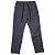 Calça LRG Sarja 47 Trees Twill Pant - Imagem 1