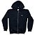 Moletom Wats Ziper Tag - Imagem 1