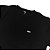 Moletom Wats Careca Box - Imagem 2