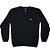 Moletom Wats Careca Box - Imagem 1