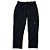 Calça Wats Cargo Tic Tac - Imagem 1