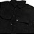 Camisa Cotele LRG Start Twill - Imagem 2
