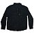 Camisa Cotele LRG Start Twill - Imagem 1