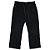 Calça Cotele LRG Robust Pant - Imagem 1