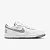 Tênis Nike Big Low - Imagem 5