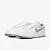 Tênis Nike Big Low - Imagem 4