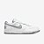 Tênis Nike Big Low - Imagem 1