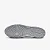 Tênis Nike Big Low - Imagem 2