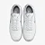 Tênis Nike Big Low - Imagem 3