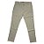 Calça Sarja Levi's XX Chino Slim III - Imagem 1