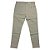 Calça Sarja Levi's XX Chino Slim III - Imagem 2
