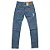 Calça Jeans Levi's 511 Slim - Imagem 2
