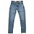 Calça Jeans Levi's 511 Slim - Imagem 1