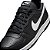 Tênis Nike Big Low - Imagem 4
