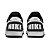 Tênis Nike Big Low - Imagem 5