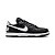 Tênis Nike Big Low - Imagem 1
