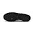 Tênis Nike Big Low - Imagem 6