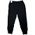 Calça Moletom Nike Club Knit - Imagem 2