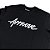 Camiseta Approve New Classic - Imagem 2