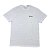 Camiseta Approve Core Basic - Imagem 1