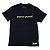 Camiseta Approve Yourself - Imagem 1