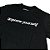 Camiseta Approve Yourself - Imagem 2