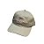Boné Approve New Classic Dad Hat - Imagem 1