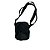 Shoulder Bag Approve New Classic - Imagem 2