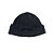 Gorro Approve Timeless - Imagem 1