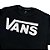 Moletom Vans Classic Crew - Imagem 2