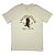 Camiseta Levi's Graphic Crewneck - Imagem 1