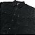 Camisa Levi's Jackson Worker - Imagem 2