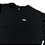Moletom Vans Careca Flying V Oversized Crew - Imagem 2