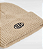 Gorro Vans Spray On Cuff - Imagem 2