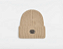 Gorro Vans Spray On Cuff - Imagem 1