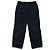 Calça LRG Nylon Extra Lifted Pant - Imagem 2