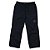 Calça LRG Nylon Extra Lifted Pant - Imagem 1