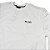 Camiseta LRG Manga longa Research Oversized Knit - Imagem 2
