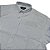 Camisa Aramis Slim Oxford Planalto - Imagem 2