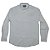 Camisa Aramis Slim Oxford Planalto - Imagem 1