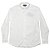 Camisa Aramis Slim Oxford Planalto - Imagem 1
