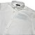Camisa Aramis Slim Oxford Planalto - Imagem 2