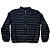 Jaqueta Puffer Reserva Downtown - Imagem 1