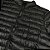 Jaqueta Puffer Reserva Downtown - Imagem 2
